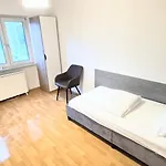 Wh37a Rüsselsheim