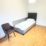 Wh37a Appartement *