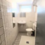 Wh37a *