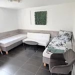 Appartement Wh37a