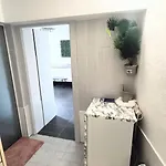 Wh37a Appartement Rüsselsheim