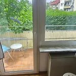 Wh37a Appartement