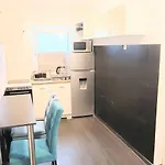 Appartement Wh37a