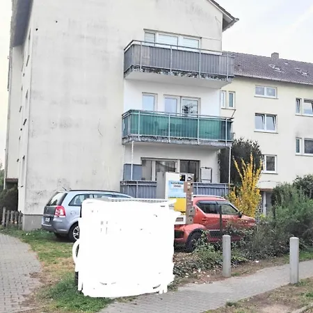 Wh37a * Ruesselsheim