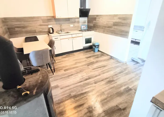 Wh37a * Rüsselsheim